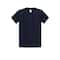 Port & Company® Essential Blue Shades Adult T-Shirt